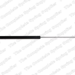 Amortizor portbagaj LESJOFORS 8195029 – VW | AutoRival