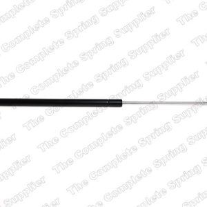 Amortizor portbagaj LESJOFORS 8195037 – VW | AutoRival
