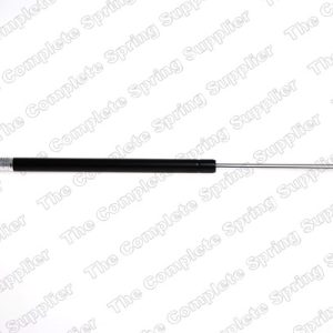 Amortizor portbagaj LESJOFORS 8195047 – VW | AutoRival