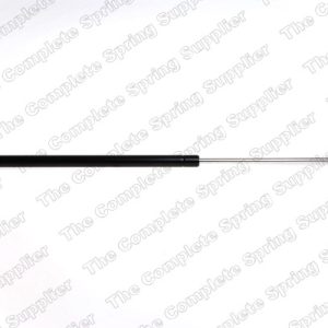 Amortizor portbagaj LESJOFORS 8195050 – VW | AutoRival