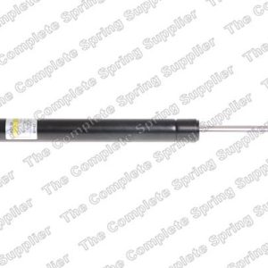 Amortizor portbagaj LESJOFORS 8195055 – VW | AutoRival