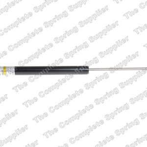 Amortizor portbagaj LESJOFORS 8195059 – VW | AutoRival
