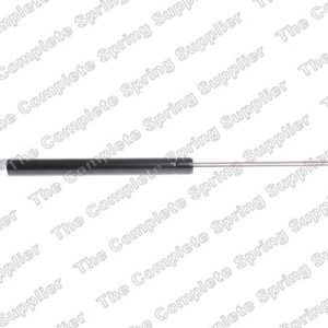 Amortizor portbagaj LESJOFORS 8195068 – VW | AutoRival