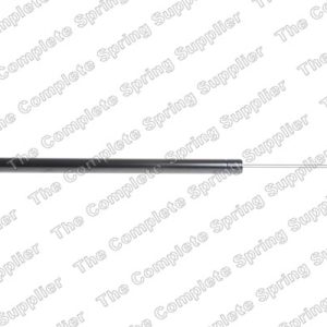 Amortizor portbagaj LESJOFORS 8195070 – VW | AutoRival
