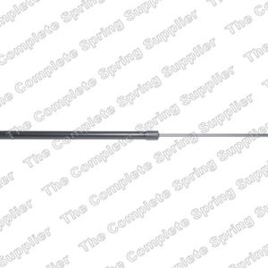Amortizor portbagaj LESJOFORS 8195074 – VW | AutoRival