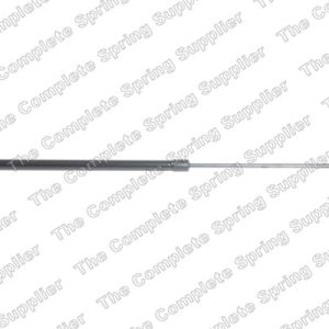 Amortizor portbagaj LESJOFORS 8195075 – VW | AutoRival