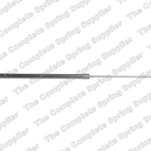 Amortizor portbagaj LESJOFORS 8195076 – VW | AutoRival