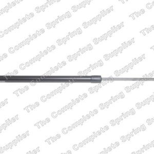 Amortizor portbagaj LESJOFORS 8195079 – VW | AutoRival