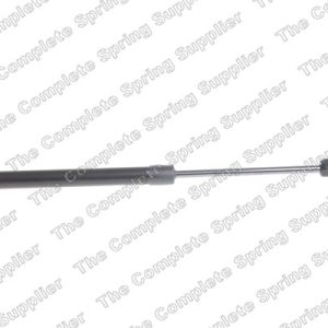 Amortizor portbagaj LESJOFORS 8195080 – VW | AutoRival