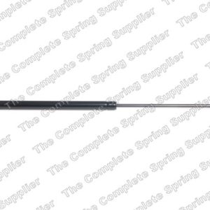 Amortizor portbagaj LESJOFORS 8195086 – VW | AutoRival
