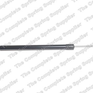 Amortizor portbagaj LESJOFORS 8195087 – VW | AutoRival