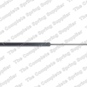 Amortizor portbagaj LESJOFORS 8195089 – VW | AutoRival