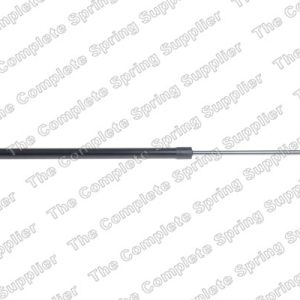 Amortizor portbagaj LESJOFORS 8195090 – VW | AutoRival