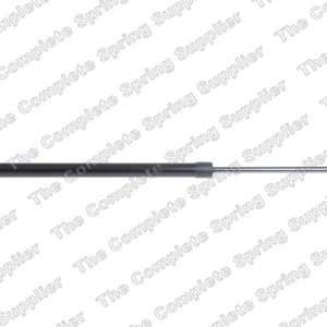 Amortizor portbagaj LESJOFORS 8195093 – VW | AutoRival