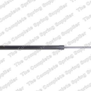 Amortizor portbagaj LESJOFORS 8195094 – VW | AutoRival