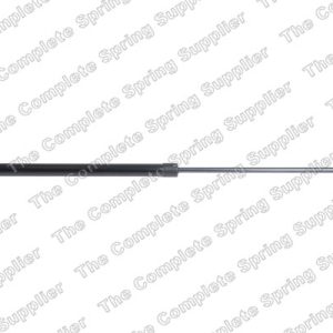 Amortizor portbagaj LESJOFORS 8195095 – VW | AutoRival