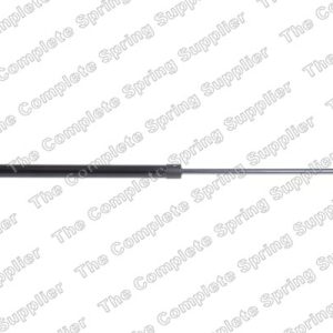 Amortizor portbagaj LESJOFORS 8195096 – VW | AutoRival
