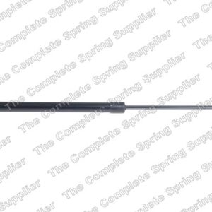 Amortizor portbagaj LESJOFORS 8195098 – VW | AutoRival