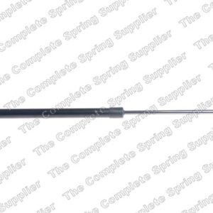 Amortizor portbagaj LESJOFORS 8195099 – VW | AutoRival