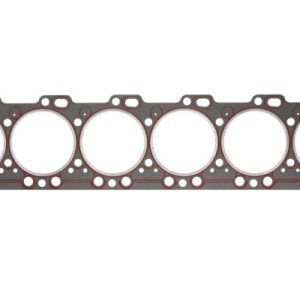 Garnitura chiulasa ENGITECH ENT011246 – VW | AutoRival