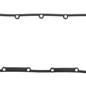 Garnitura capac supape ENGITECH ENT013001 – VW | AutoRival