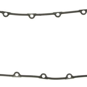 Garnitura capac supape ENGITECH ENT013005 – VW | AutoRival