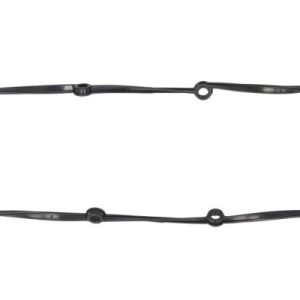 Garnitura capac supape ENGITECH ENT013012 – VW | AutoRival