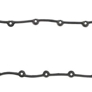 Garnitura capac supape ENGITECH ENT013015 – VW | AutoRival