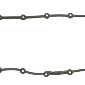Garnitura capac supape ENGITECH ENT013021 – VW | AutoRival
