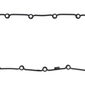 Garnitura capac supape ENGITECH ENT013039 – VW | AutoRival
