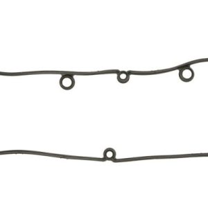 Garnitura capac supape ENGITECH ENT013063 – VW | AutoRival