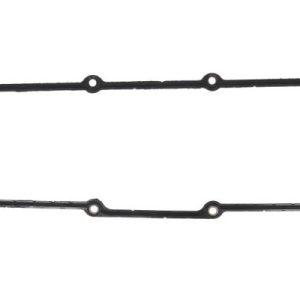 Garnitura capac supape ENGITECH ENT013082 – VW | AutoRival