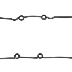 Garnitura capac supape ENGITECH ENT013096 – VW | AutoRival