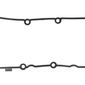 Garnitura capac supape ENGITECH ENT013102 – VW | AutoRival