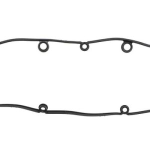 Garnitura capac supape ENGITECH ENT013106 – VW | AutoRival