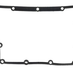 Garnitura capac supape ENGITECH ENT013113 – VW | AutoRival