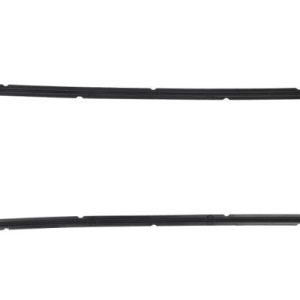 Garnitura capac supape ENGITECH ENT013119 – VW | AutoRival