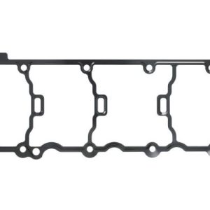 Garnitura capac supape ENGITECH ENT013131 – VW | AutoRival