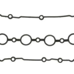 Garnitura capac supape ENGITECH ENT013141 – VW | AutoRival