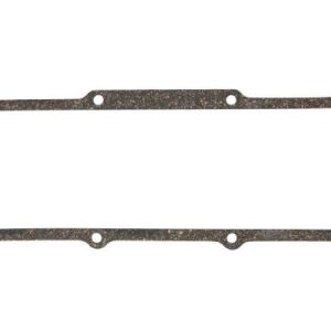 Garnitura capac supape ENGITECH ENT013153 – VW | AutoRival