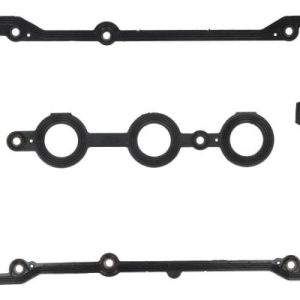 Set garnituri Capac supape ENGITECH ENT013165 – VW | AutoRival