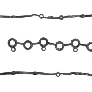 Garnitura capac supape ENGITECH ENT013172 – VW | AutoRival