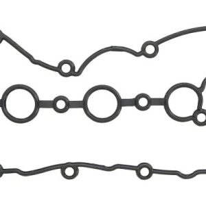 Garnitura capac supape ENGITECH ENT013176 – VW | AutoRival