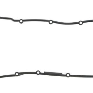 Garnitura capac supape ENGITECH ENT013178 – VW | AutoRival