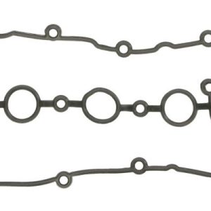 Garnitura capac supape ENGITECH ENT013186 – VW | AutoRival