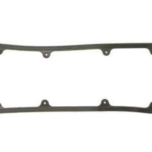 Garnitura capac supape ENGITECH ENT013187 – VW | AutoRival