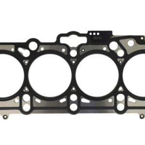 Garnitura chiulasa ENGITECH ENT014001 – VW | AutoRival