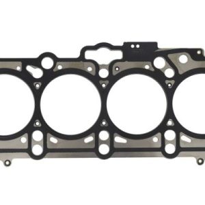 Garnitura chiulasa ENGITECH ENT014003 – VW | AutoRival