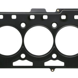 Garnitura chiulasa ENGITECH ENT014005 – VW | AutoRival