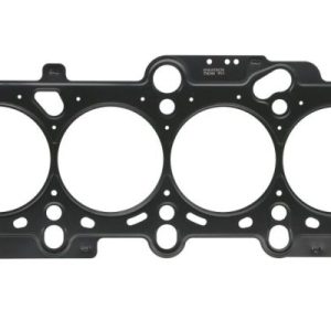 Garnitura chiulasa ENGITECH ENT014013 – VW | AutoRival